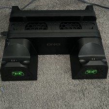 Oivo ps4 stand for sale  PLYMOUTH