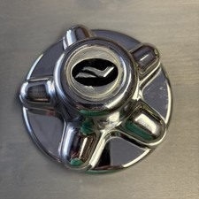 Phoenix usa qt545 for sale  USA