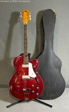 Eko acoustic electric for sale  Bridgeport