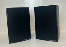 Wharfedale bookshelf diamond for sale Wharfedale bookshelf diamond for sale  BOURNEMOUTH