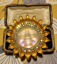 Art deco vintage for sale  UK