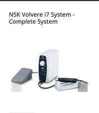 Nsk volvere electric for sale  Boca Raton