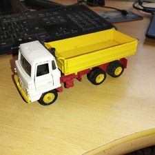 Dinky toys foden for sale  FAREHAM
