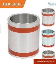 Home products galvanized for sale  Chula Vista
