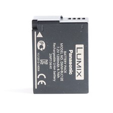 panasonic battery for sale  BRENTFORD