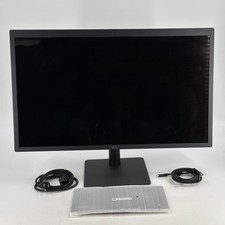 Ultrafine 27in 5120 for sale  Sanford