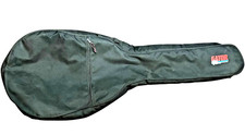 Gator cases acoustic for sale  Woodway