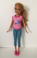 Mattel barbie stacie for sale  Erwin