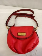Marc marc jacobs for sale  Inwood