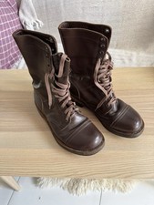 Corcoran style ww2 for sale  OTLEY
