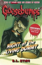 Night the living gebraucht kaufen  Berlin