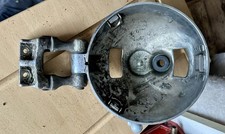 Yamaha 750 1100 for sale Yamaha 750 1100 for sale  BRISTOL