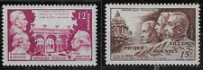 Timbres neufs 897 d'occasion  Breuil-le-Sec
