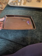 Hall pottery vintage for sale  Aurora