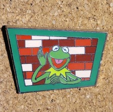Disney mystery pins for sale  Lakeland