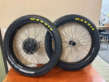 27.5 inch fat for sale  Colorado Springs