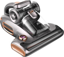 T600 aspiratore per usato  Roma