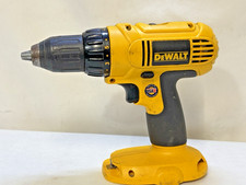 Dewalt 18v cordless for sale  Clifton