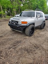 toyota rock crawler for sale toyota rock crawler for sale Williston