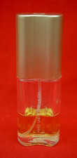 Estee lauder white for sale  CARDIFF