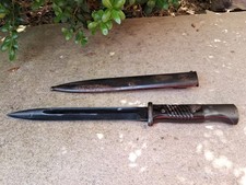 Wwii german k98 for sale  Altoona