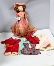 Roebuck happi time for sale  Batavia