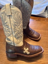 Tony lama women for sale  Moundville