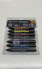 Winso newton promarker d'occasion  Expédié en Belgium