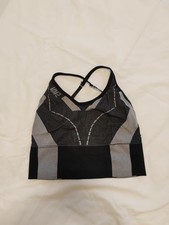 Damen seamless bustier gebraucht kaufen  Chemnitz