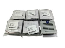 Rittal 3237 200 gebraucht kaufen  Korschenbroich