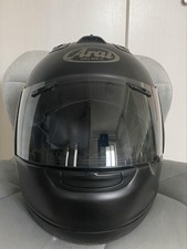 Arai helmet rx7 d'occasion  Expédié en Belgium