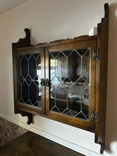 Old charm oak for sale  BILLERICAY
