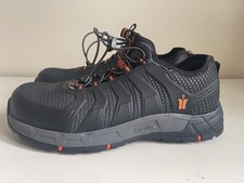 scruffs trainers for sale scruffs trainers for sale UK