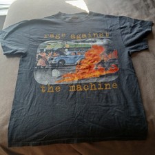 Rage machine reprint for sale  Kissimmee