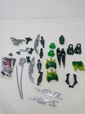 Lego bionicle 8940 d'occasion  Expédié en Belgium
