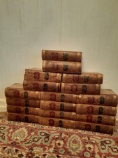 meyers lexikon gebraucht kaufen meyers lexikon gebraucht kaufen Schiffdorf