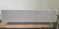 Hu715qw cinebeam ultrakurzdist gebraucht kaufen  München