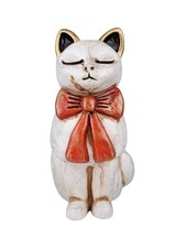 Thun gatto leonardo usato  Venezia