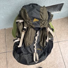 Kelty moraine 3600 for sale Kelty moraine 3600 for sale  Los Angeles