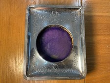 Edwardian sterling silver for sale Edwardian sterling silver for sale  GOOLE