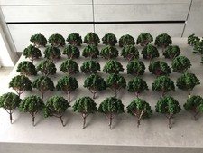 Bäume gebraucht kaufen Bäume gebraucht kaufen  Brackenheim