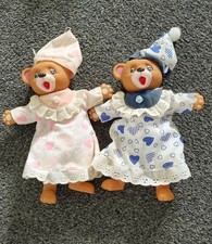 Cute vintage vinyl for sale  MOLD