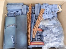 Job lot wargaming for sale  GREAT YARMOUTH