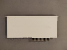 Mikrotik crs317 16s for sale  Eagle Mountain