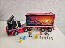 Playmobil 3817 american gebraucht kaufen  Deutschland