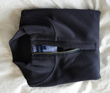 mens gant jumper for sale mens gant jumper for sale MATLOCK