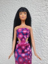Barbie amazing nails gebraucht kaufen  Sulzbach-Rosenberg