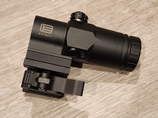 Eotech g30 sts for sale  San Jose