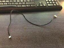 Technical led2412hdw cable d'occasion  Méreau