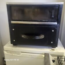 Potato oven for sale  BRADFORD
